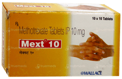 Mext 10 Tablet 10 Mext 10 Tablet 10